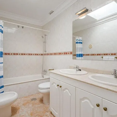 Ferienhaus Tantulia El Conde 2 *